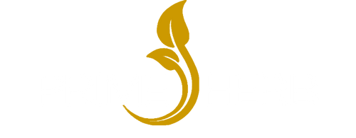 Prime Herb